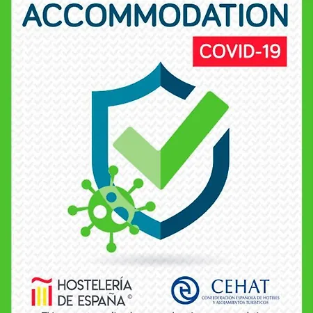 Вилла Adelfa Con Piscina Privada Planet Costa Dorada *